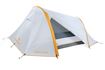 Picture of FERRINO - LIGHTENT 3 PRO TENT